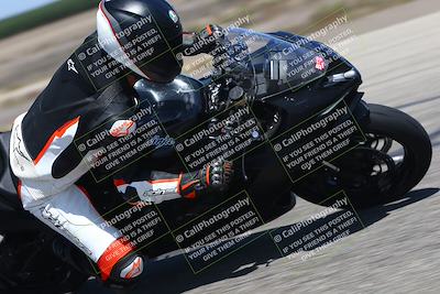 media/Jun-15-2025-Lets Ride (Sun) [[cf46f230ea]]/B Group/220pm (Grapevine)/